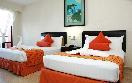 Crown Paradise Club Cancun - Mexico - Cancun